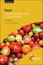 Food - Preview