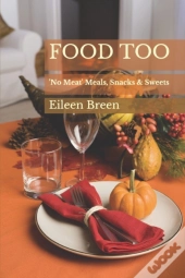 Food Too