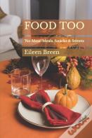 Food Too