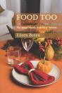 Food Too - Preview