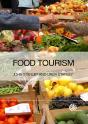 Food Tourism - Preview