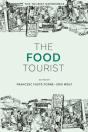 Food Tourist - Preview