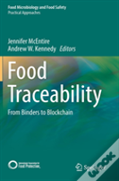 Food Traceability