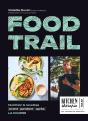 Food Trail - Preview