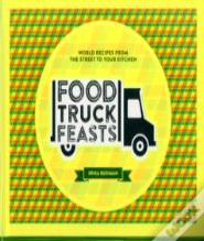 Food Truck Feasts