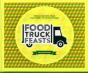 Food Truck Feasts - Preview