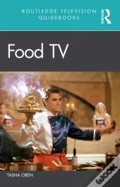 Food Tv