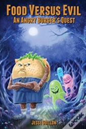 Food Versus Evil