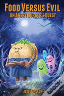 Food Versus Evil