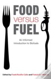 Food Versus Fuel