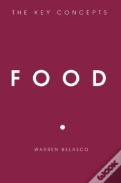 Capa do artigo Food