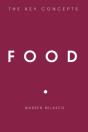 Food - Preview