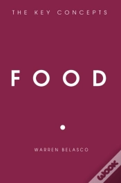 Capa do artigo Food