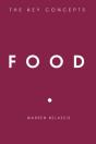 Food - Preview