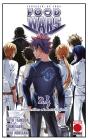 Food Wars 24 - Preview