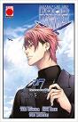 Food Wars 27 Tercera Rond - Preview