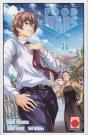 Food Wars N 08 - Preview