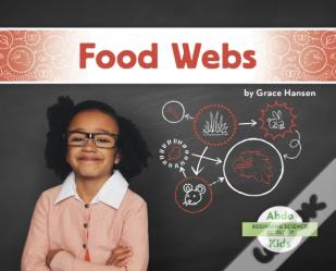 Food Webs