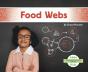 Food Webs - Preview