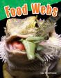 Food Webs - Preview