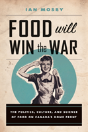 Food Will Win The War - Preview
