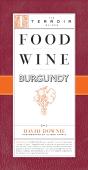 Food Wine Burgundy - Preview