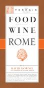 Food Wine Rome - Preview