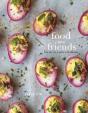 Food With Friends - Preview