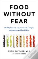 Food Without Fear