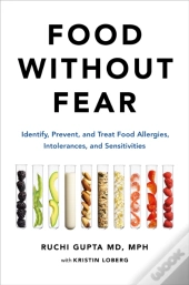 Food Without Fear