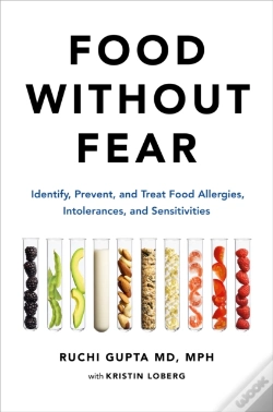Capa do artigo Food Without Fear