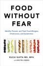 Food Without Fear - Preview