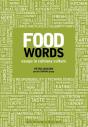 Food Words - Preview