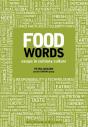 Food Words - Preview