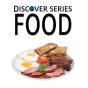 Food - Preview