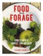 Food You Can Forage - Preview