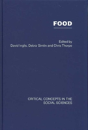 Food - Preview