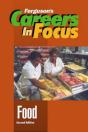 Food - Preview