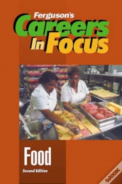 Capa do artigo Food