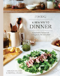 Food52 A New Way To Dinner - Preview