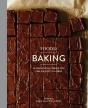 Food52 Baking - Preview