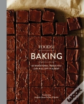 Food52 Baking