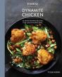 Food52 Dynamite Chicken - Preview