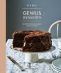 Food52 Genius Desserts - Preview