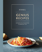 Food52 Genius Recipes - Preview