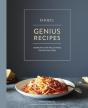 Food52 Genius Recipes - Preview