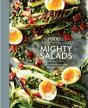 Food52 Mighty Salads - Preview