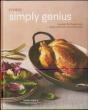 Food52 Simply Genius - Preview