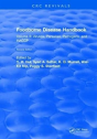 Foodborne Disease Handbook, Second Edition - Preview