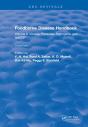 Foodborne Disease Handbook, Second Edition - Preview